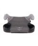 Автокресло Martin noir Viking Fix Track Grey